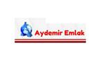 Aydemir Emlak  - Çankırı